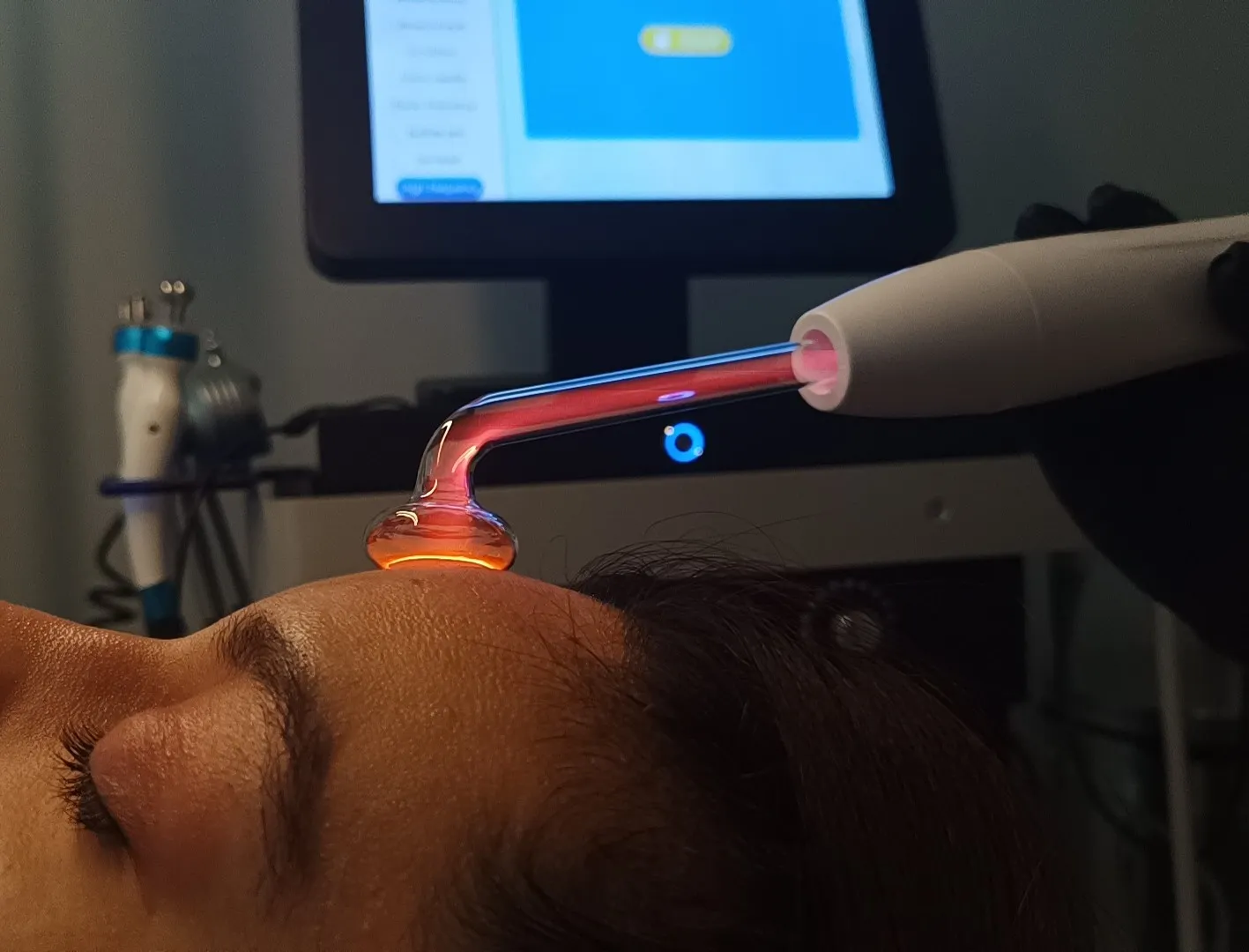 Clínica Estética Alma