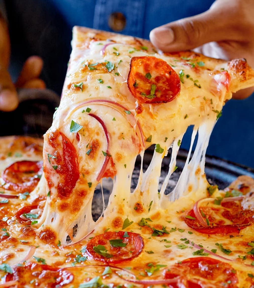 Cena Italiana